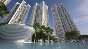 Premium Properties in Kolkata: A Complete Guide for Modern Homebuyers