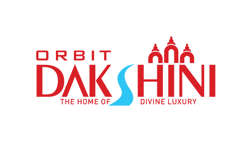 orbit dakshini logo