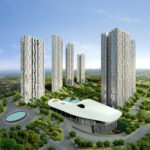 Luxury Flats in Kolkata