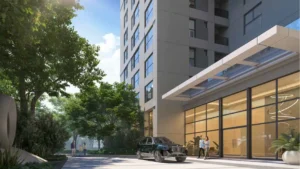 New Flats & Apartments in Kolkata – Smart Homes & Modern Living