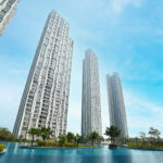 Premium property in kolkata