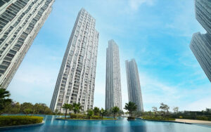 How to Choose the Right Premium Property in Kolkata.