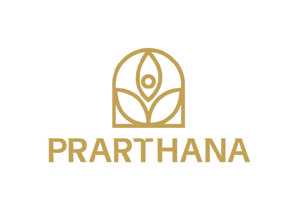prathana