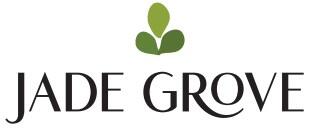 jade grove logo