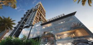 Why Investing in Residential Property Is a Smart Move in 2026