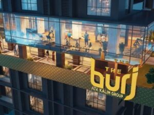 3a65cf9f-d695-4e67-b6eb-2d7e647805c0