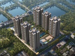 ed4f3779-d6bb-41b8-ad17-5a324f80783a