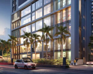 unnamed (1) - Edited