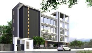 Why Location is the Real Luxury in Kolkata’s Property Market.